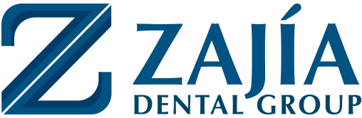 Zajia Dental Group